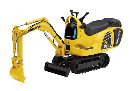 komatsu micro digger|komatsu mini excavator price.